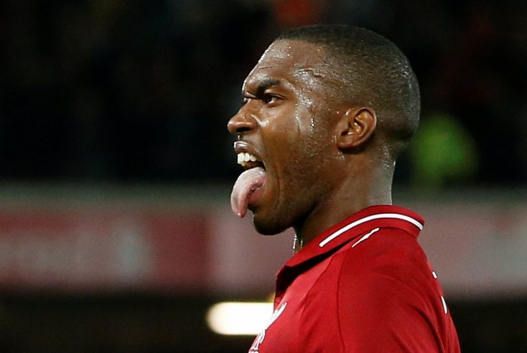 10+ league goals, Klopp’s go-to man: This would be Daniel Sturridge’s dream 18/19 season