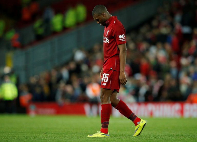 Goals, goals, goals: Potential consequences of Daniel Sturridge’s rapid Liverpool player turnaround