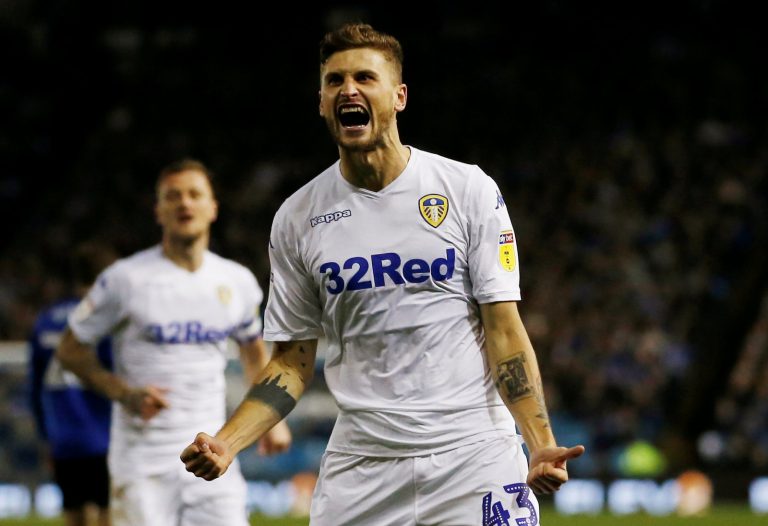 Leeds United: Marcelo Bielsa provides injury update on Klich