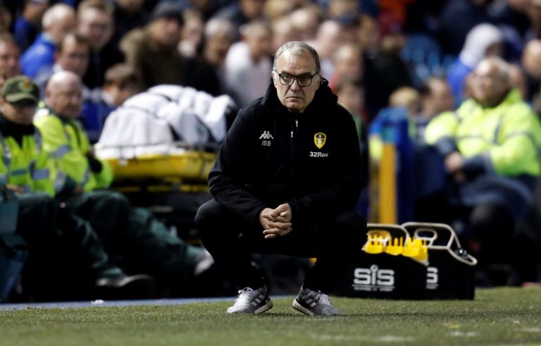 Bielsa