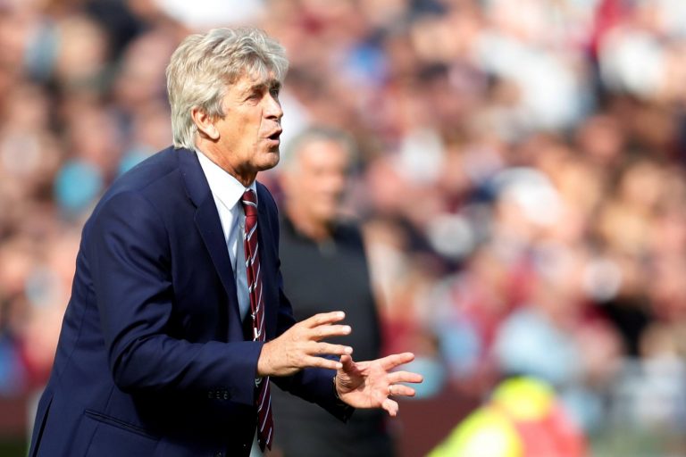 Pellegrini