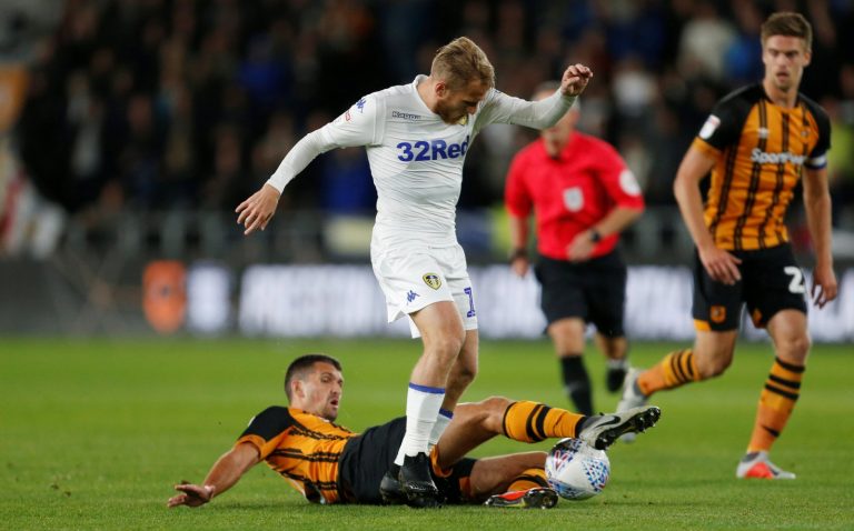 Leeds’ latest decision poses a significant task for Bielsa