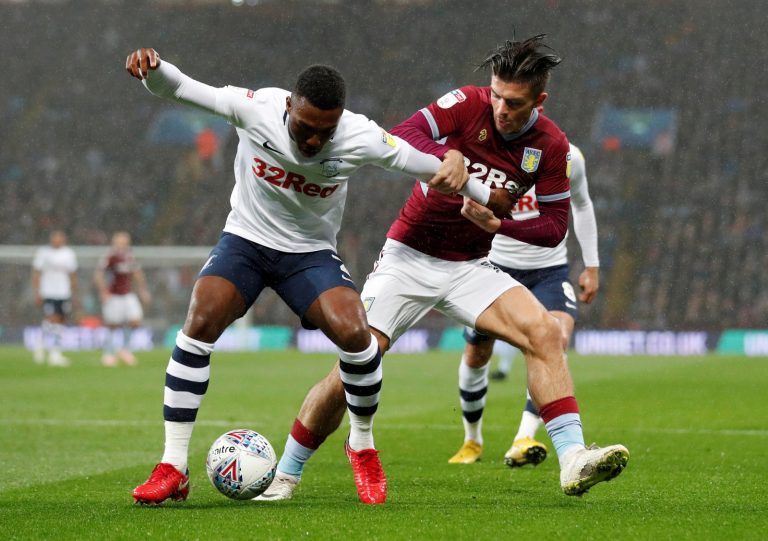Newcastle simply have to splash the cash on £18m-rated Championship midfield ace