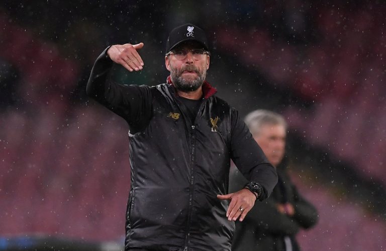 Clyne out: And Liverpool would find their perfect replacement in Kenny Lala