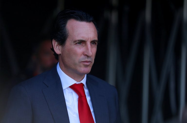 If these 2 Arsenal players improve, Emery’s team could be unstoppable – agreed?