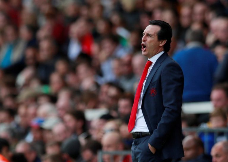 These 2 Arsenal players seriously deserve more chances this season – agreed?