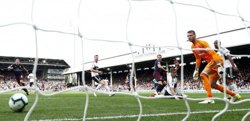 Pundit’s Choice: Aaron Ramsey