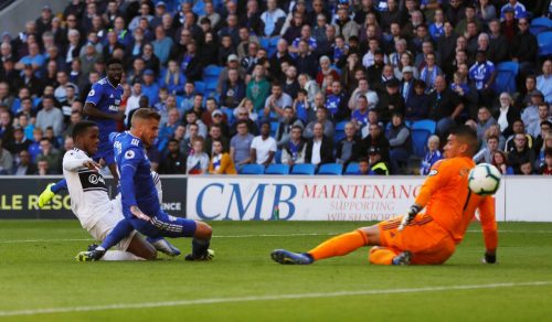 Opinion: Ryan Sessegnon is slipping out of Jurgen Klopp’s grasp