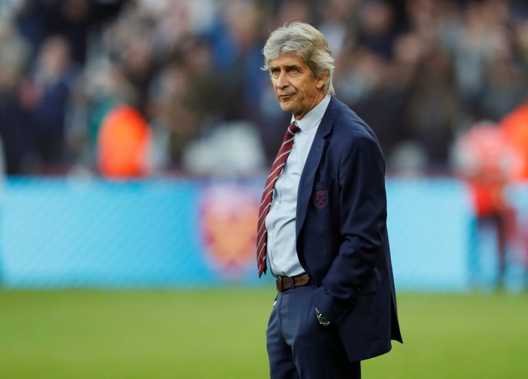 Youngster in, January investment: Potential consequences of West Ham’s Yarmolenko blow