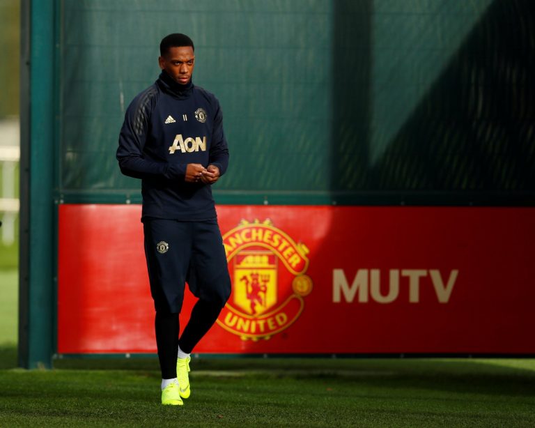 These 3 moments in Martial’s season prove that he’s back to his best for Man Utd