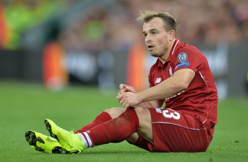 liverpool-fans-dont-want-shaqiri-sold-lazio