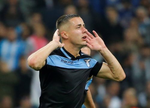 Adam Marusic would be a much better fit for Liverpool than Nathaniel Clyne