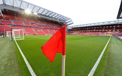 Potential consequences of Liverpool signing Bilal Brahimi