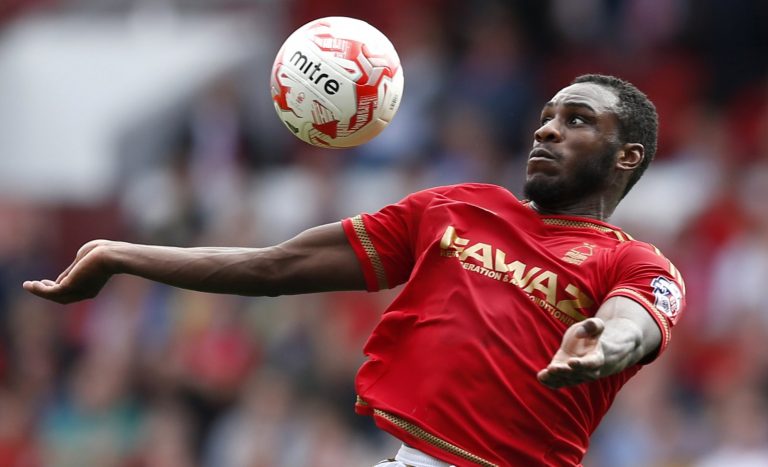 Profit Players: Michail Antonio