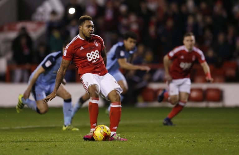 January move for linked-away Britt Assombalonga a risk worth taking for goal-shy Newcastle