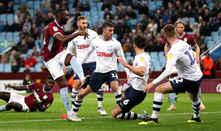 Bolasie