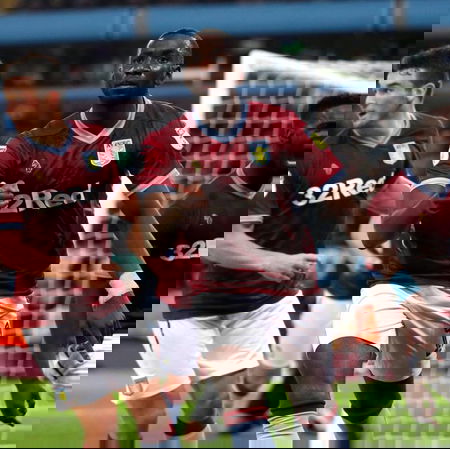 Yes