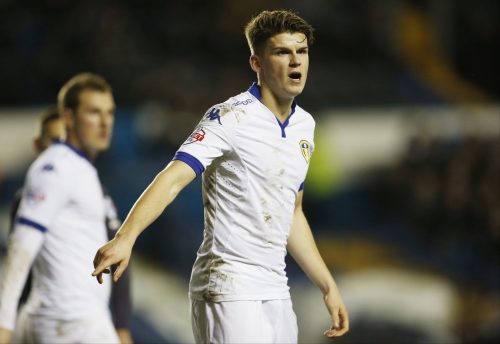Profit Players: Sam Byram