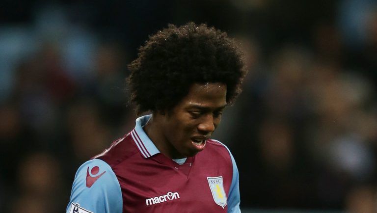 Profit Players: Carlos Sanchez