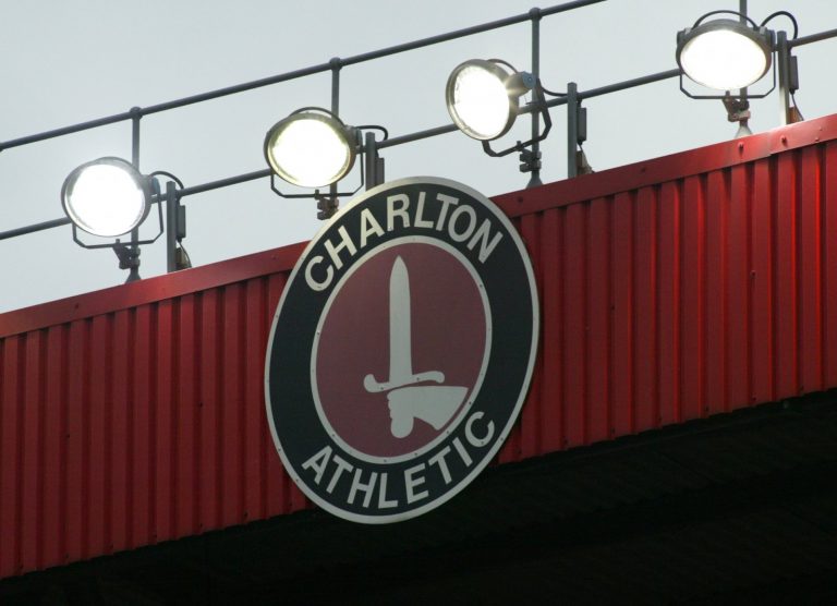 Charlton