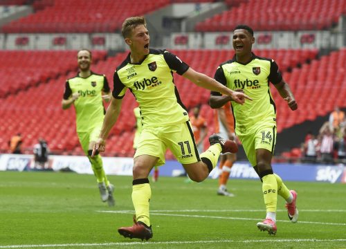 Kenny Jackett reveals disappointing David Wheeler blow