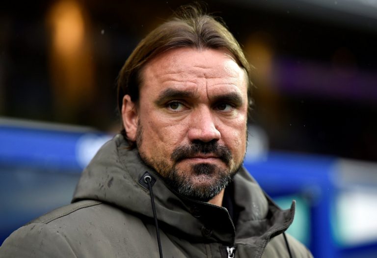 Norwich City: Predicted XI to face Brighton