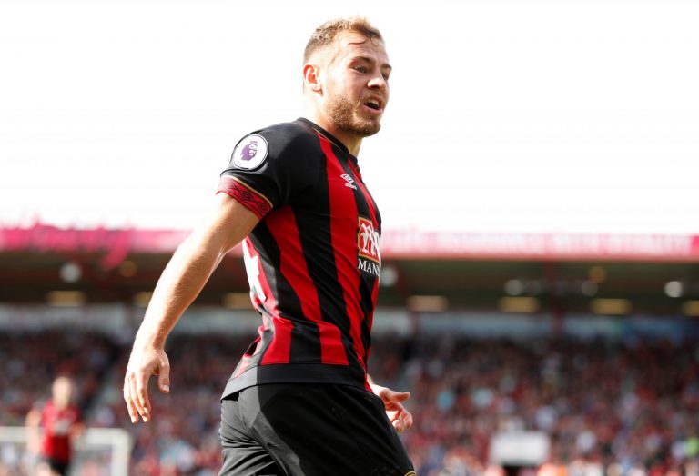Potential Consequences: Ryan Fraser leaves Bournemouth