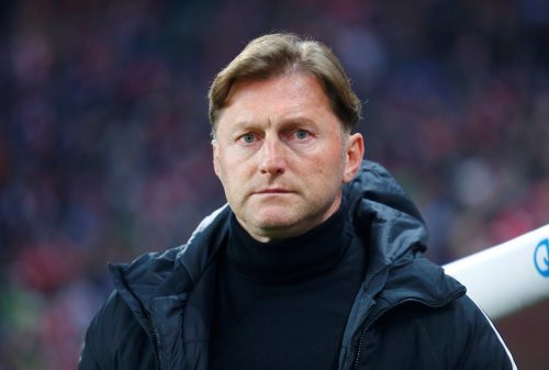 Southampton: Ralph Hasenhuttl cannot forget about defence amid rebuild of attack
