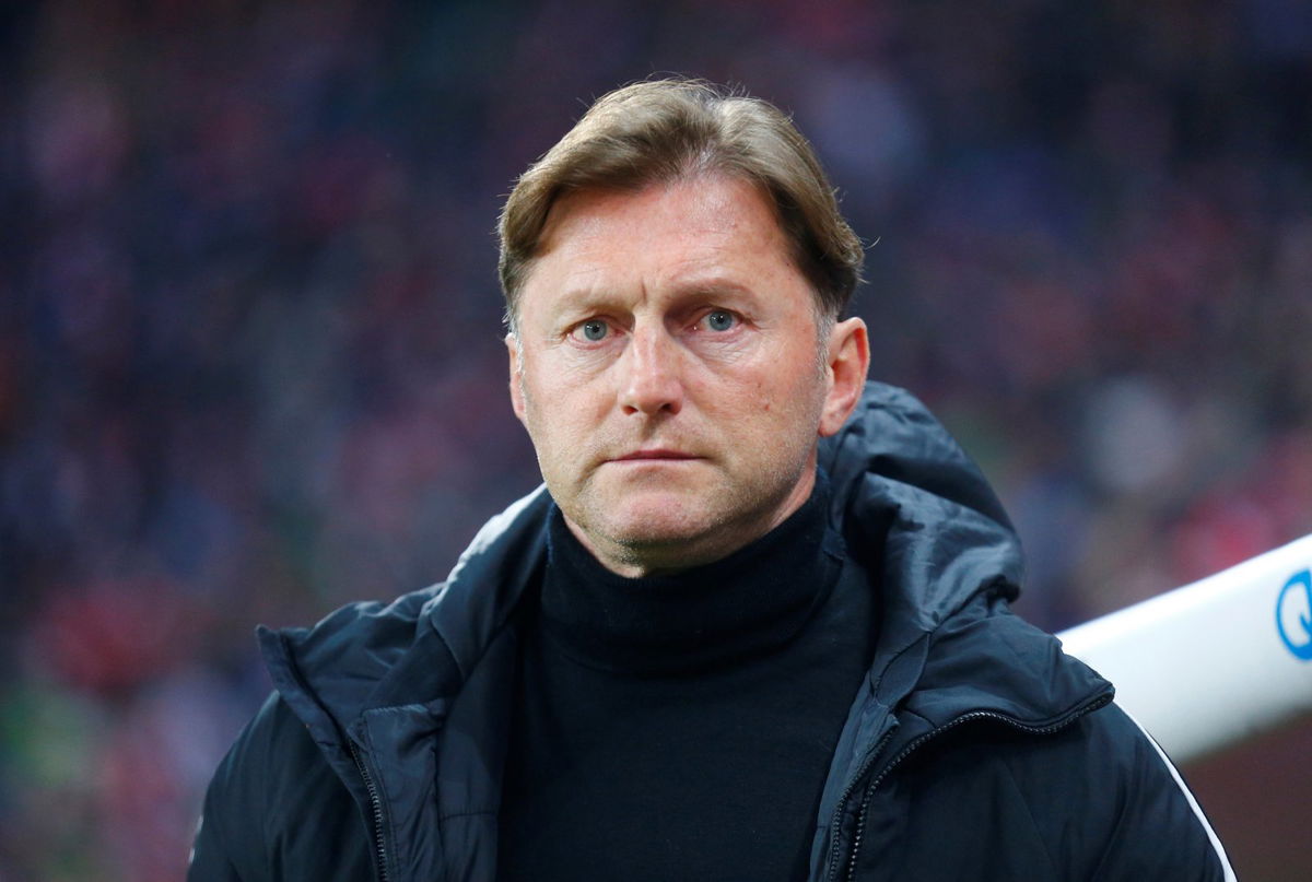 Southampton: Ralph Hasenhuttl cannot forget about defence amid rebuild of attack - Opinion