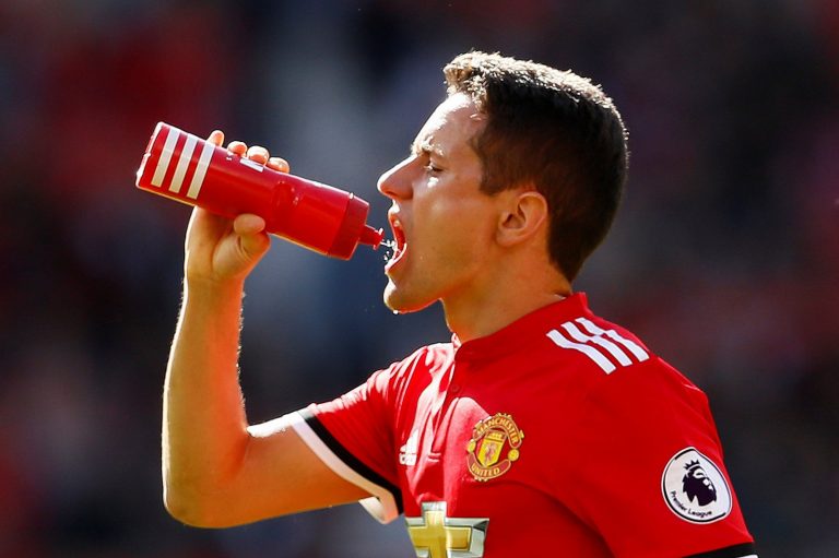 Herrera