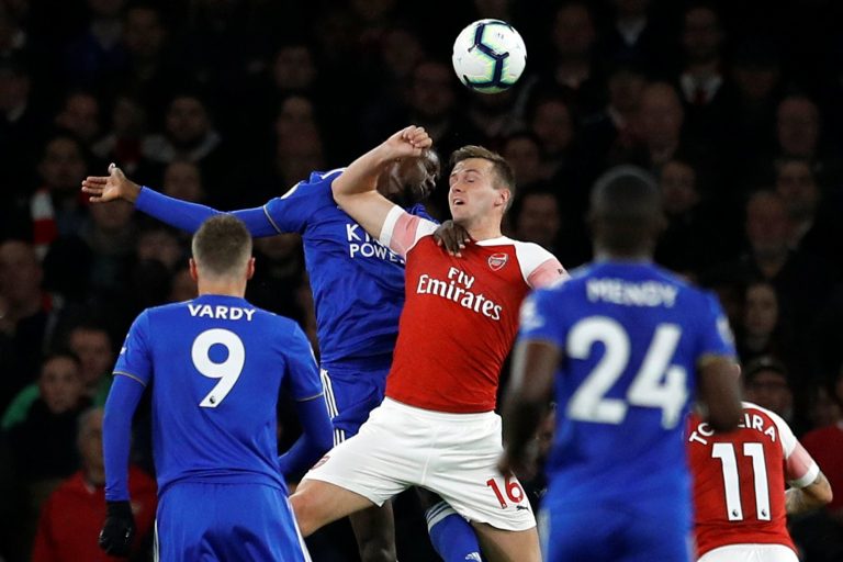 Profit Players: Rob Holding