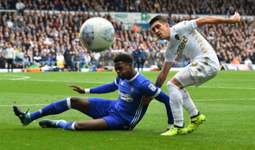 Aston Villa need defensive versatility which could be found in Dominic Iorfa