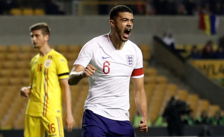 Chelsea: Fans react to Jake Clarke-Salter contract extension and loan to Birmingham City
