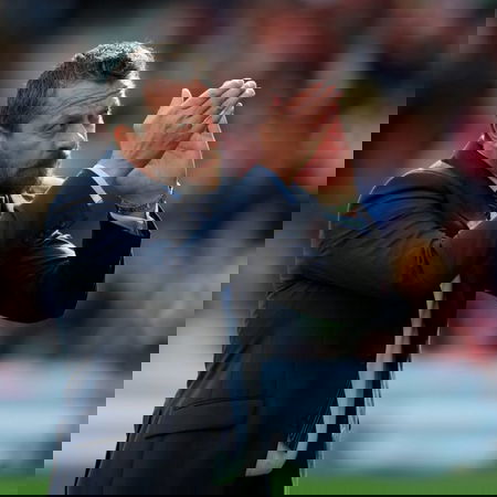 No