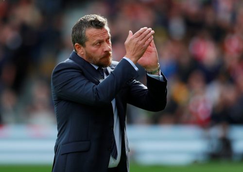 Jokanovic
