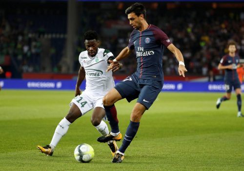 £15m-rated speedster could prove the ideal January signing for Newcastle United