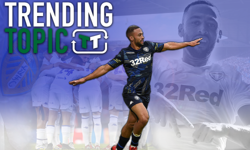 Forget Biesla: Radrizzani sealing one more key Leeds agreement is key to success