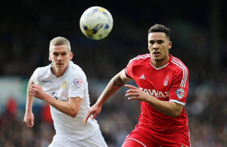 Profit Players: Jamaal Lascelles