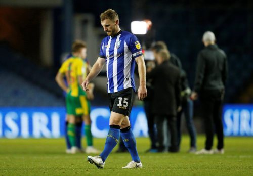 swfc-tom-lees-future-dom-howson