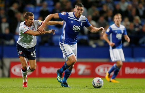 Villa fans on Twitter slate their side’s shoddy defending in derby