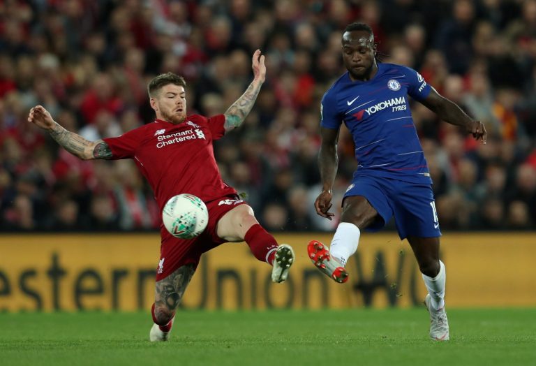 Ashley would help Benitez solve key Newcastle problem by landing Alberto Moreno