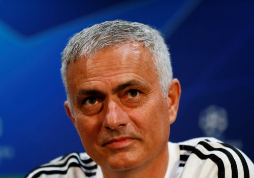 Tottenham news: Jose Mourinho’s camp put pressure on sacked Pochettino’s position
