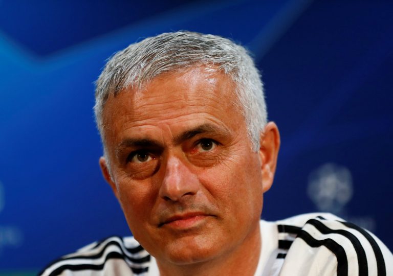 Man Utd fans loved one moment in tie vs Young Boys