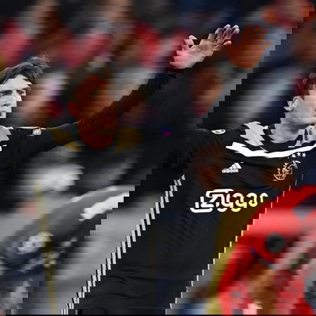 Yes