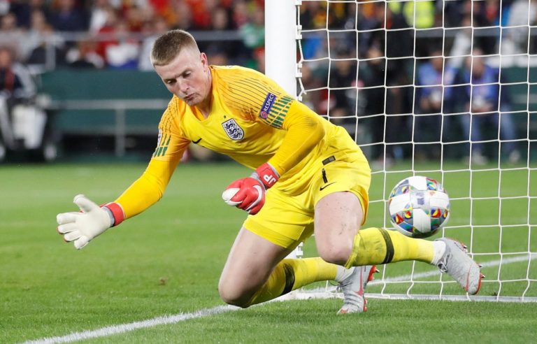 Pickford