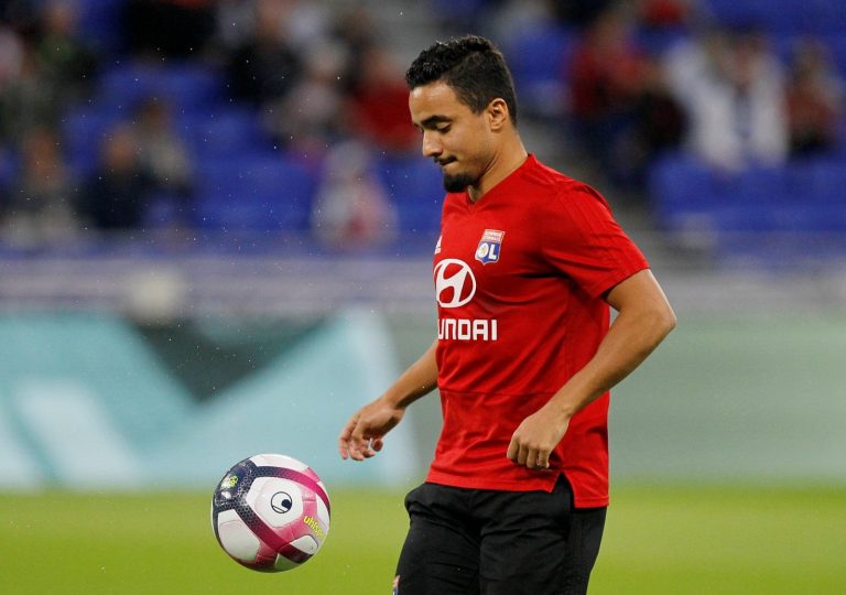 Rafael