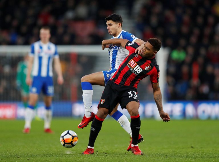 Reece James finds it “unbelievable” trio remained at Sunderland