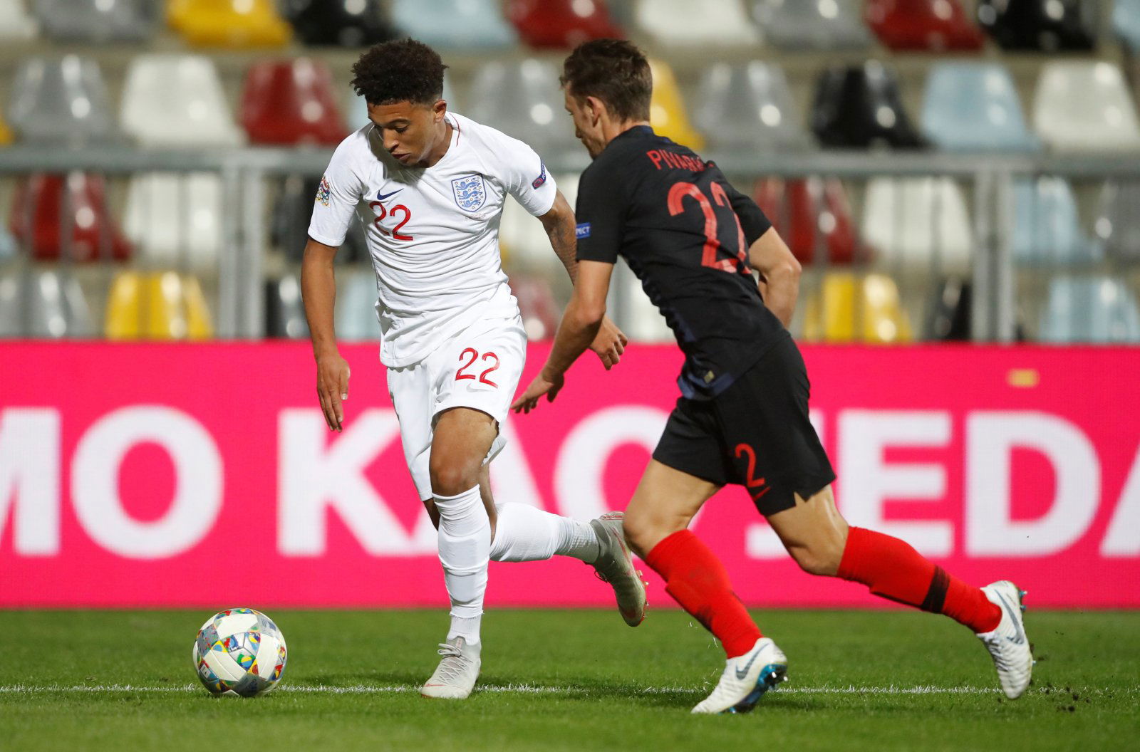 Man City have to bite the bullet and spend big to bring back former player