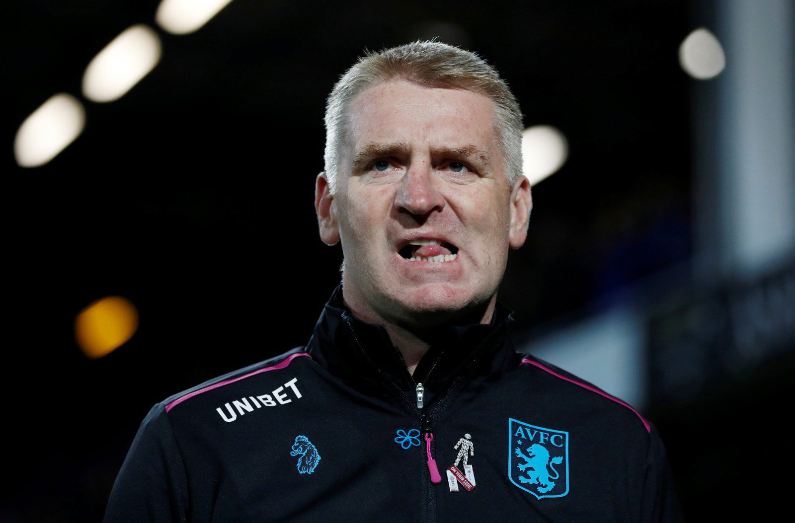 Smith can rely on Bolasie and Hourihane to deliver today - Aston Villa