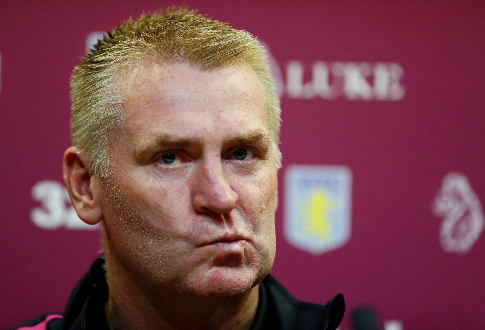Smith has to offload Hogan and Lansbury in January - Aston Villa